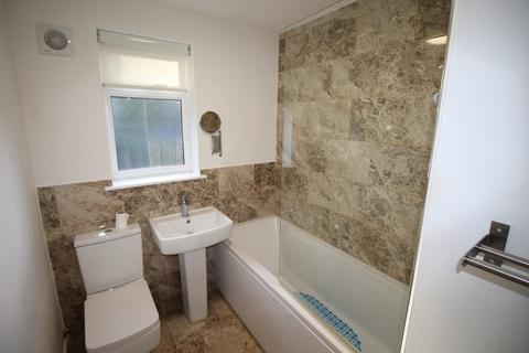 2 bedroom terraced house to rent, Tenbury Wells, Worcestershire, WR15 8HY