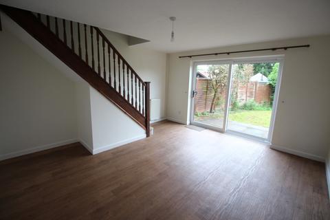 undefined, Upton Bishop, Ross-on-Wye, Herefordshire, HR9 7UU