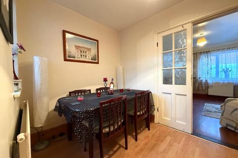 undefined, Priory Street, Northwich, Cheshire