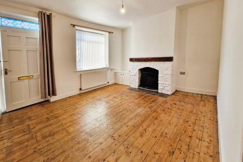 undefined, Woodbine Terrace, Leeds LS18