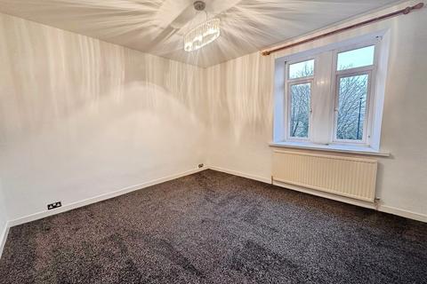 undefined, Woodbine Terrace, Leeds LS18