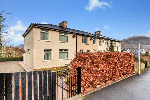 3 bedroom semi-detached house for sale, 60 The Headlands, Keswick, Cumbria, CA12 5EJ