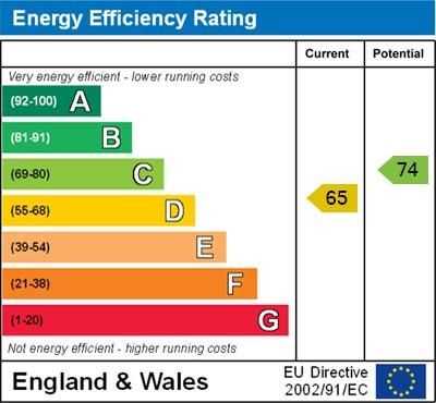 EPC