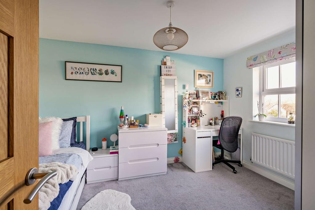 8675608-interior08-800