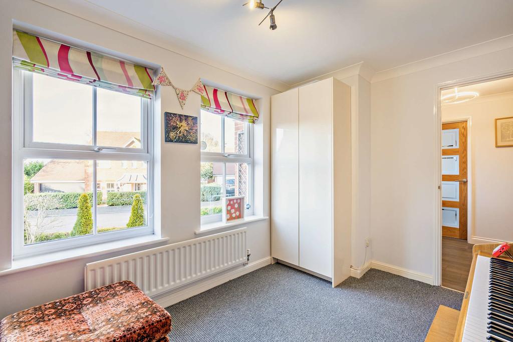 8675608-interior20-800