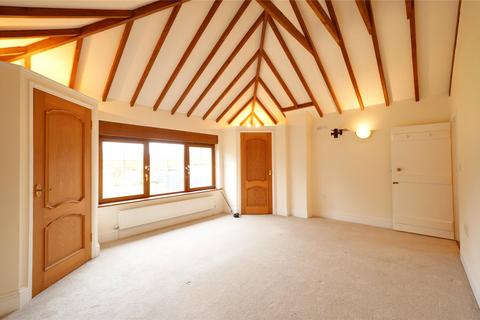 4 bedroom detached house to rent, Wilde Street, Beck Row, Bury St. Edmunds, Suffolk, IP28