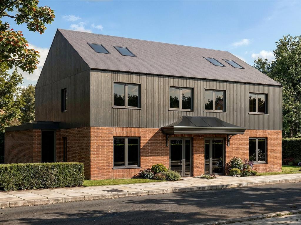 External Cgi