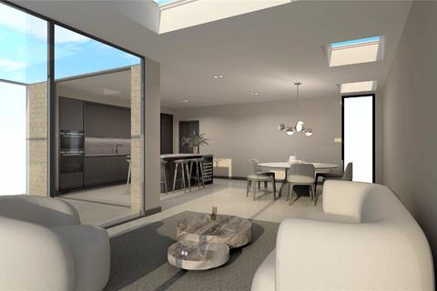 4 bedroom semi-detached house for sale, Water Tower Place, Water Tower Close, Beechin Wood Lane, Platt, TN15