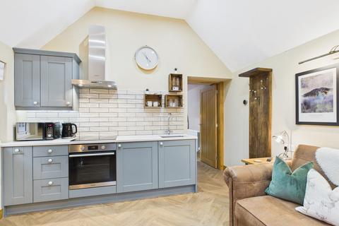 undefined, Queens Drive, Windermere, Cumbria