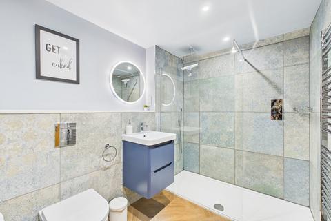 undefined, Queens Drive, Windermere, Cumbria