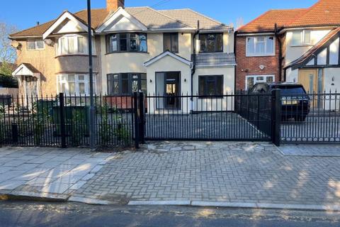 1 bedroom in a house share to rent, Boxtree Lane, Harrow HA3