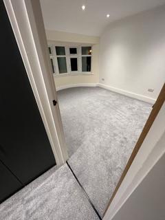 1 bedroom in a house share to rent, Boxtree Lane, Harrow HA3