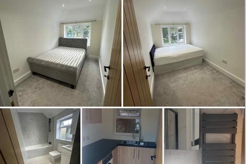 1 bedroom in a house share to rent, Boxtree Lane, Harrow HA3