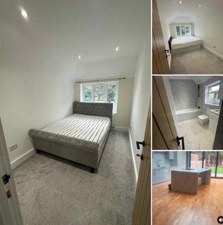 1 bedroom in a house share to rent, Boxtree Lane, Harrow HA3