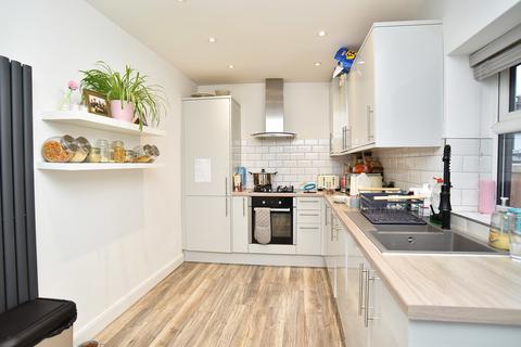 3 bedroom terraced house for sale, Cavendish Street, Harrogate
