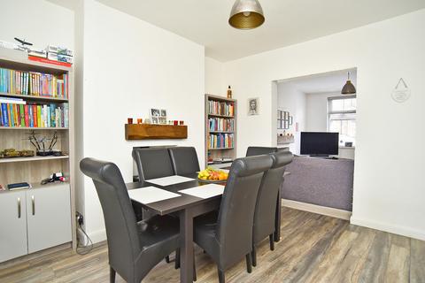3 bedroom terraced house for sale, Cavendish Street, Harrogate