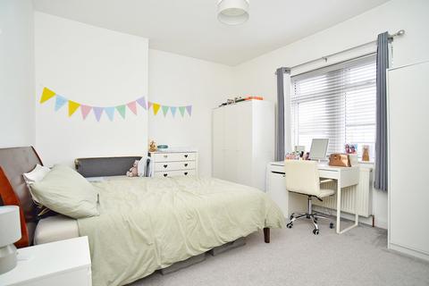 3 bedroom terraced house for sale, Cavendish Street, Harrogate
