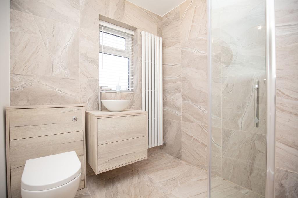 Mw 10037