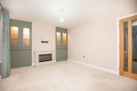 2 bedroom semi-detached bungalow for sale, Margaret Road, Atherstone