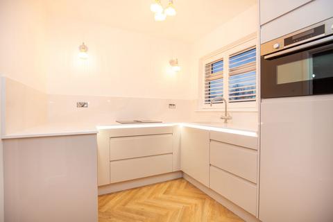 2 bedroom semi-detached bungalow for sale, Margaret Road, Atherstone