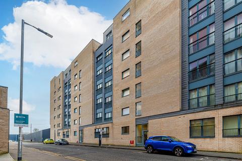2 bedroom apartment for sale, Bell Street, Collegelands, Glasgow City
