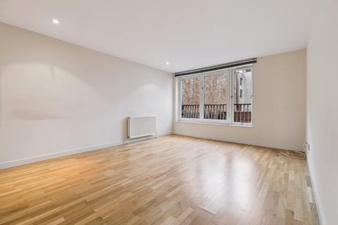 2 bedroom apartment for sale, Bell Street, Collegelands, Glasgow City