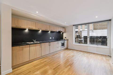2 bedroom apartment for sale, Bell Street, Collegelands, Glasgow City