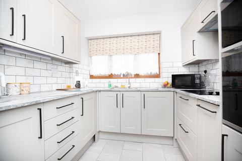 undefined, Highfield Close, Sheepy Magna