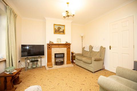 2 bedroom detached bungalow for sale, Highfield Close, Sheepy Magna