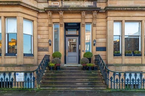 3 bedroom apartment to rent, Park Gate, Park, Glasgow