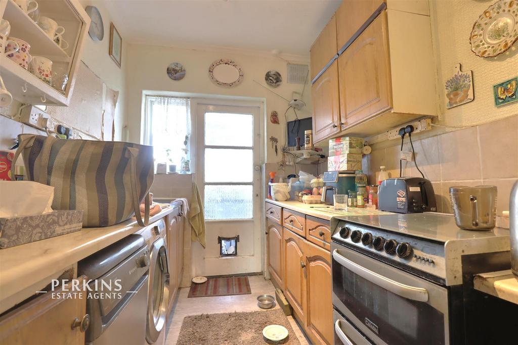 Kitchen.jpg