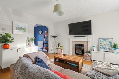 3 bedroom semi-detached house for sale, Arthurs Gardens, Southampton SO30