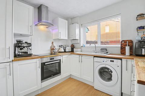 3 bedroom semi-detached house for sale, Arthurs Gardens, Southampton SO30