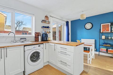 3 bedroom semi-detached house for sale, Arthurs Gardens, Southampton SO30