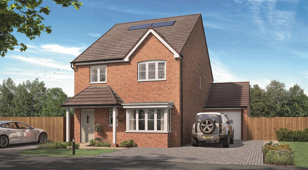 Thorne - Plot 6.jpg