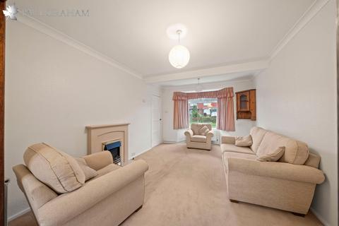 undefined, Alington Grove, South Wallington