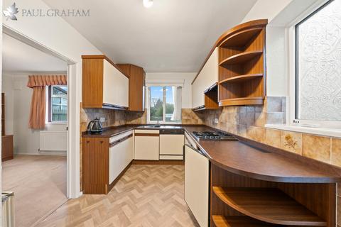 undefined, Alington Grove, South Wallington