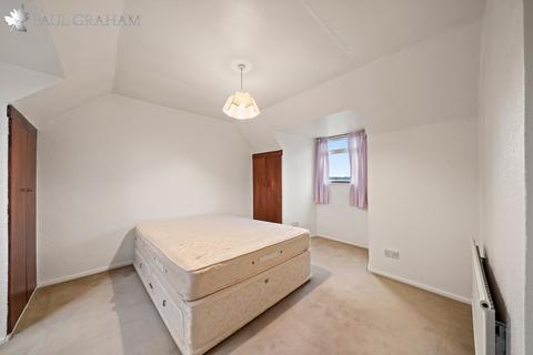 undefined, Alington Grove, South Wallington
