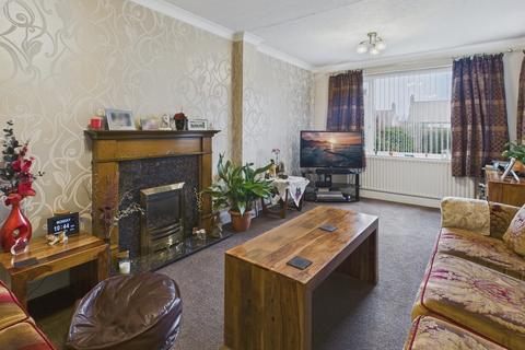 4 bedroom detached house for sale, Highfield Avenue, Chesterfield