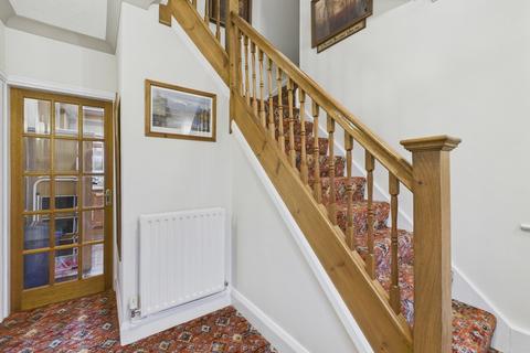 4 bedroom detached house for sale, Highfield Avenue, Chesterfield