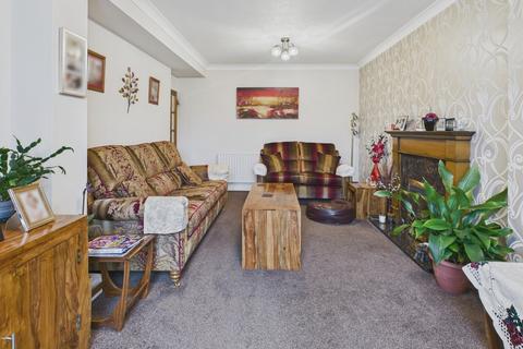 undefined, Highfield Avenue, Chesterfield