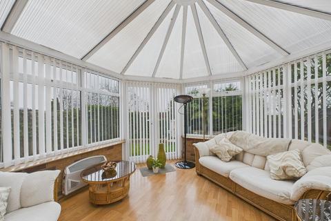 4 bedroom detached house for sale, Mulberry Close, Goldthorpe