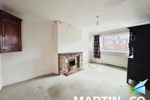 undefined, Imperial Avenue, Wakefield WF2