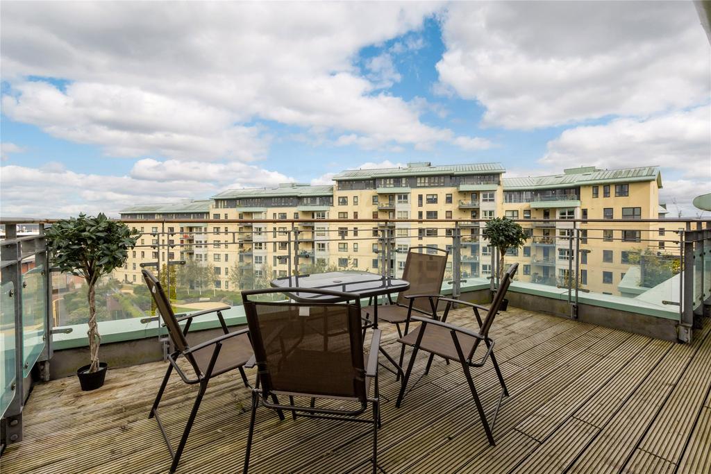 Picture No. 05