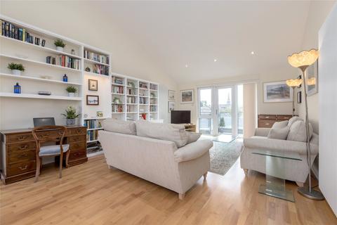 2 bedroom apartment for sale, Lindsay Road, Leith, Edinburgh