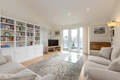 2 bedroom apartment for sale, Lindsay Road, Leith, Edinburgh