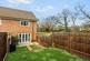 Additional image 12 of Farrier Lane, Cranleigh, GU6