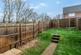 Additional image 13 of Farrier Lane, Cranleigh, GU6