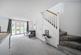 Additional image 14 of Farrier Lane, Cranleigh, GU6