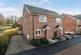 Additional image 17 of Farrier Lane, Cranleigh, GU6